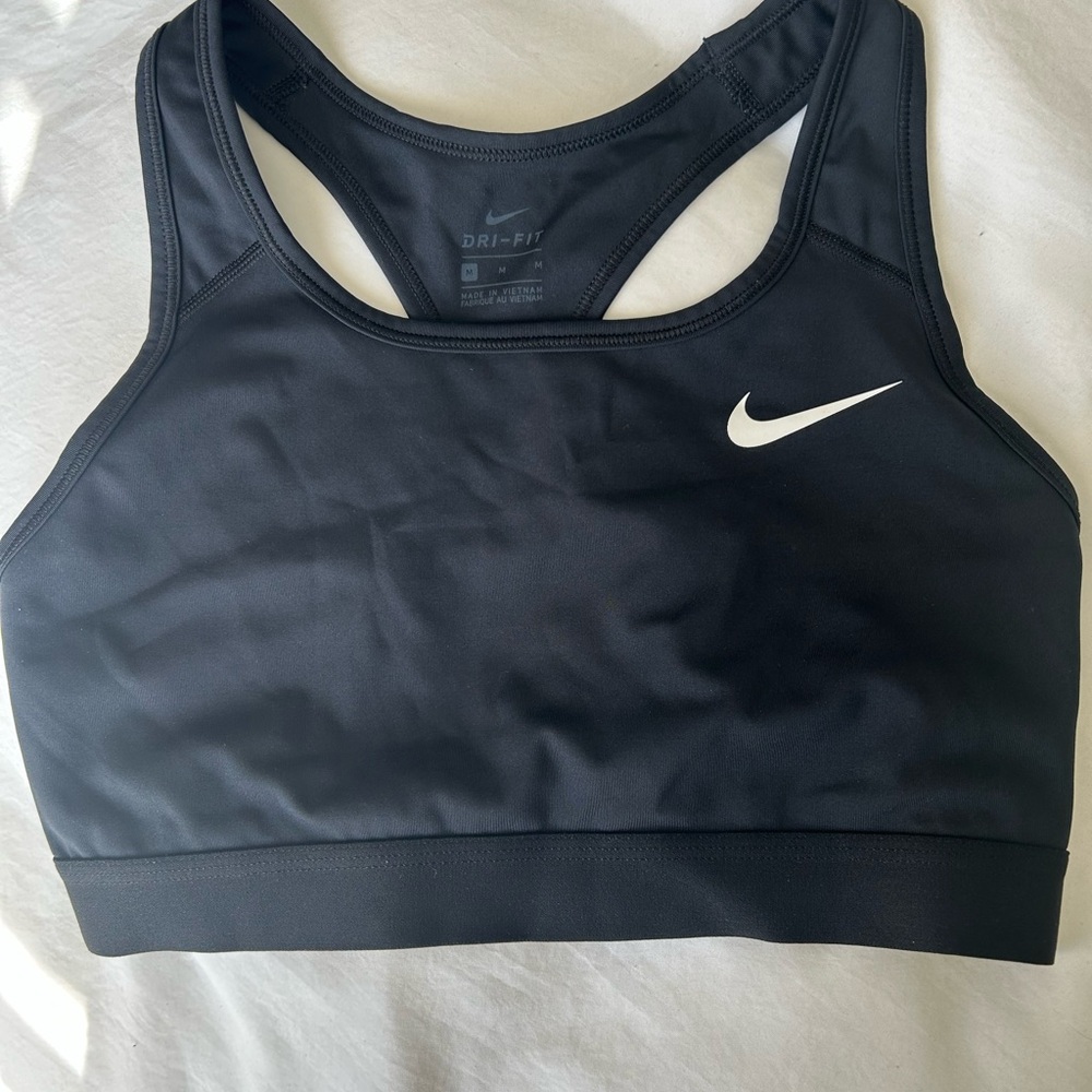 Nike Bundle - image 1